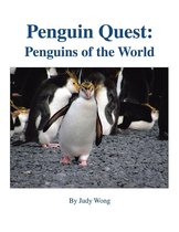 Penguin Quest: