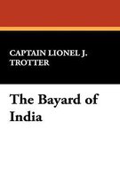 The Bayard of India