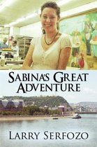 Sabina's Great Adventure