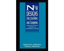 New Designs for Teaching and Learning