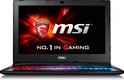 MSI GS60 6QE-029NL - Gaming Laptop