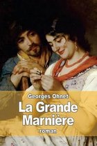 La Grande Marniere