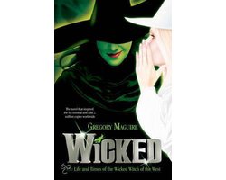 Wicked