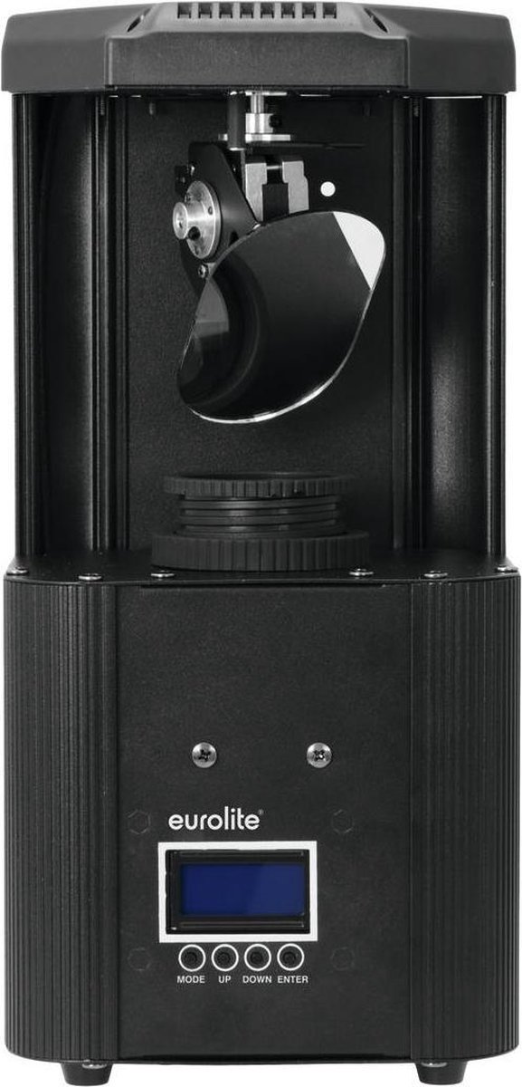 EUROLITE LED TSL-150 scanner COB