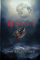 Renhala
