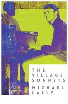 The Village Sonnets