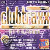 Clubtraxx 5
