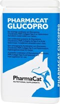 PharmaCat Glucopro