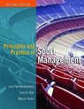 Principles and Practice of Sport Management