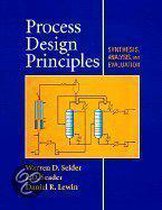 Process Design Principles