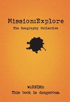 Mission Explore