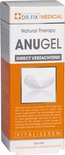 Dr. Fix Anugel - 100 ml - Aambeiengel
