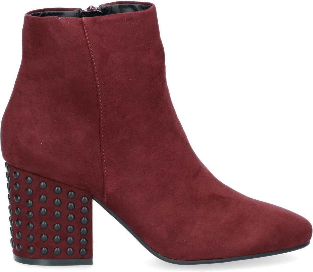 | Sprox enkellaars Dames Maat: 39 | Sprox enkellaars Dames Maat: 39