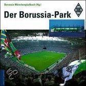 Der Borussia-Park
