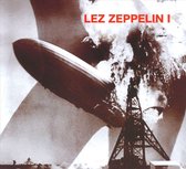 Lez Zeppelin I