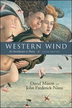 Western Wind