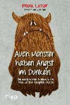 Auch Monster haben Angst im Dunkeln