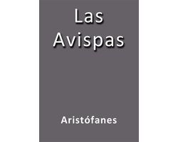 Las avispas
