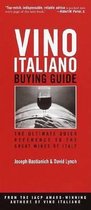 Vino Italiano Buying Guide