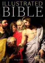 Holy Bible