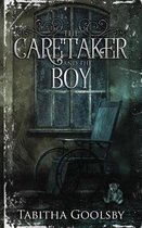 The Caretaker and The Boy
