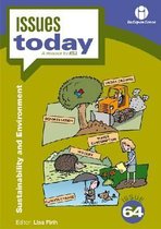 Sustainability and Environment