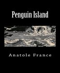 Penguin Island