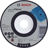 Bosch ABS MET. 230X8