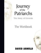 Journey of the Patriarchs