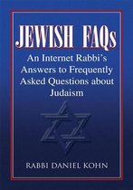 Jewish Faqs