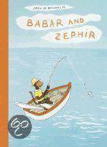 Babar and Zephir