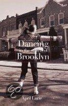 Dancing in Streets of Brooklyn