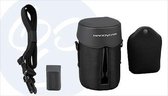 Sony ACC-FH60A - Handycam starter kit
