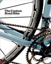 Custom Road Bike
