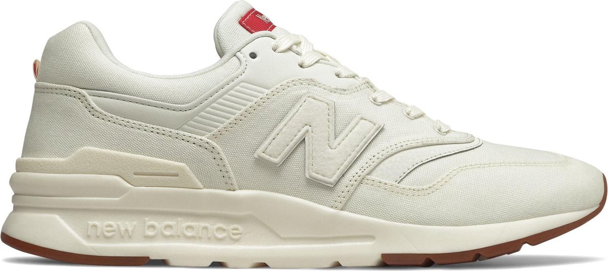 new balance 880 w