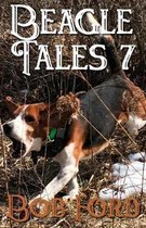 Beagle Tales 7