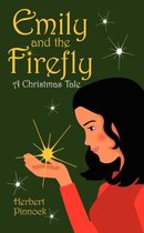 Emily and the Firefly