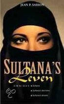 Sultana S Leven