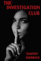 The Investigation Club