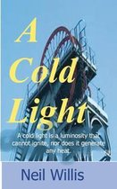 A Cold Light