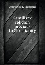 Gentilism