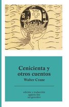 Cenicienta y otros cuentos