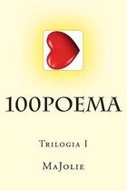 100poema