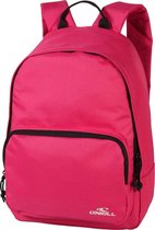 O'Neill  AC Coastline Logo - Rugzak - Pink Rose