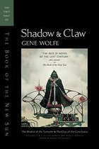 Shadow and Claw