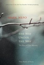 Way Under the Way