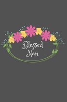 Blessed Nan