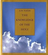 Knowledge of the Holy