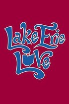 Lake Erie Love