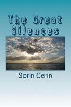 The Great Silences
